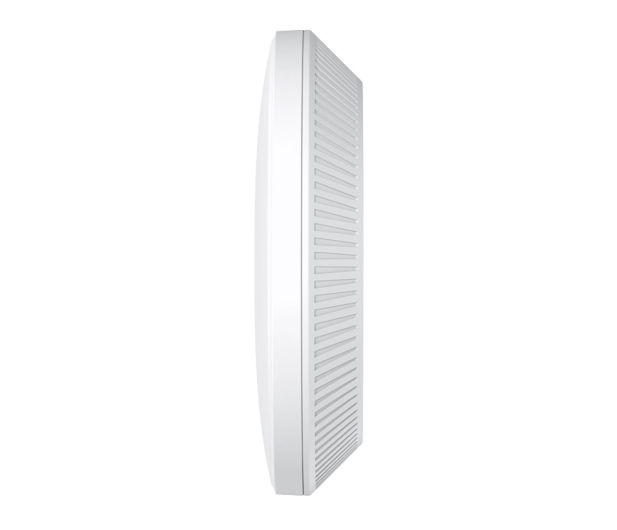 TP-Link EAP720 (802.11a/b/g/n/ac/ax/be 3600Mb/s) PoE+ - 1481477 - zdjęcie 4
